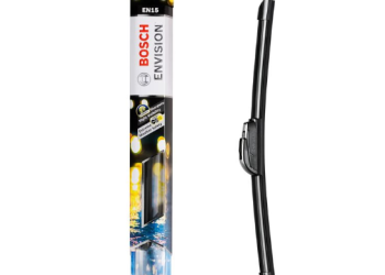 Bosch Envision 15in Wiper Blade