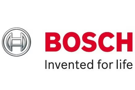 Bosch
