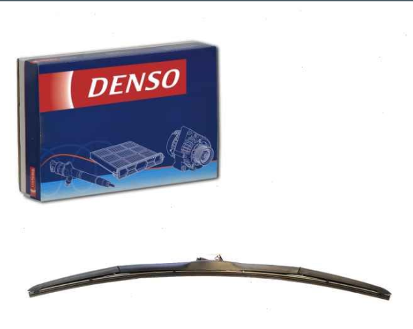 Denso