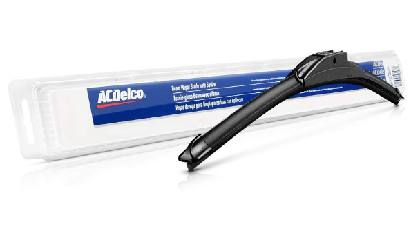 ACDelco