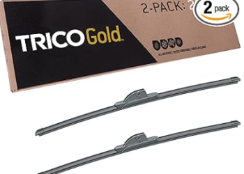 TRICO Gold™ (18-2222) 22 Inch